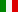 italiana